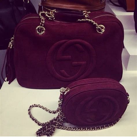 gucci black and white tumblr|Gucci Bags on Tumblr.